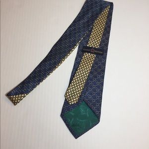 Tommy Hilfiger Necktie